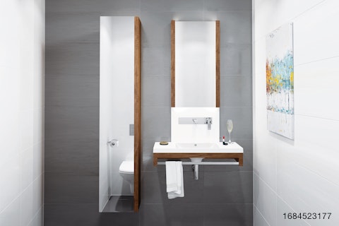 Mini Chic WW 201 C RGB LR 4 Page Statique