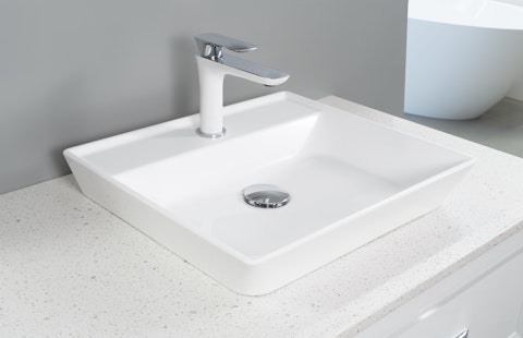 Momento DSC04982 plus clair