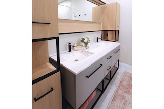 Montargis Circle 2 WPO 202 CS 761 M Q ZEN RGB