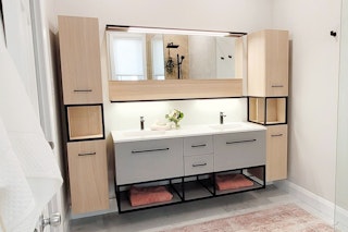 Montargis Circle 2 WPO 202 CS 761 M Q ZEN face RGB