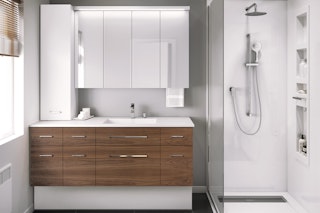 Neolito Cont Linen Cab on Countertop WW 201 CT 35 S RGB LR 3 Page Statique