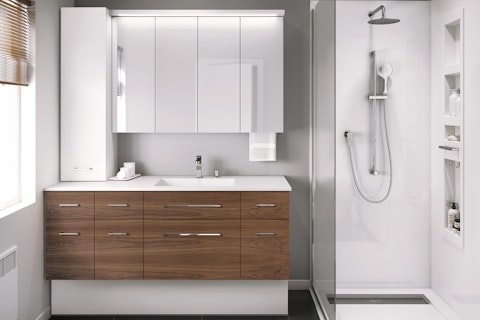 Neolito Cont Linen Cab on Countertop WW 201 CT 35 S RGB LR 3 Page Statique