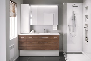 Neolito Cont Linen Cab on Countertop WW 201 CT 35 S RGB LR 4