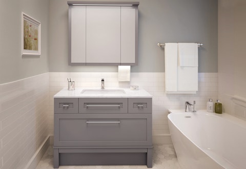 Neolito Trans Small Shaker90 L 98 RGB LR 2 Page Statique