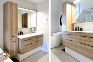 Neolito elegantia M 2015 TT 35 S 2photos