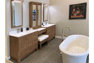 PGL Essentia Neolito T 582 T Q 2011 montage RGB int1