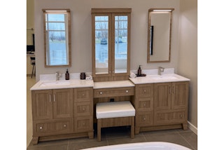 PGL Essentia Neolito T 582 T Q 2011 montage RGB int2