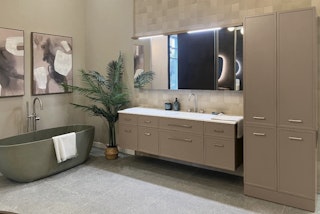 PGL Neolito laque sur mesure Q 4600 bain int1