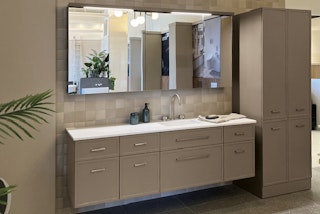 PGL Neolito laque sur mesure Q 4600 int2