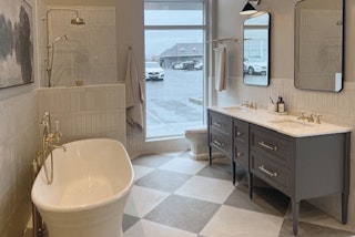 PGL Stiletto laque sur mesure Q TRA RGB int2