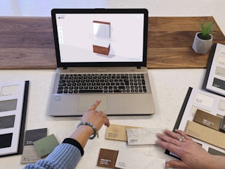 Page configurateur 1600x1200