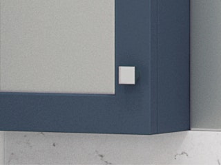 Pharmacie Avec Cadre5