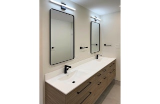 Purple Properties Vatero Neolito M 2041 T Delphes RGB ext