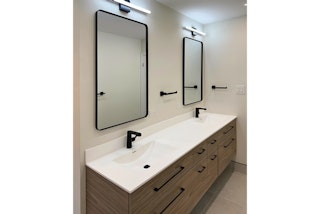 Purple Properties Vatero Neolito M 2041 T Delphes RGB int1