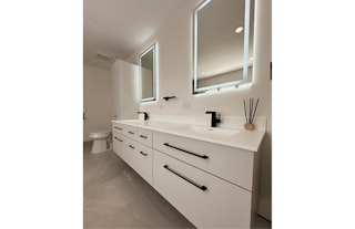 Purple Properties Vatero Neolito S 713 M Delphes RGB ext