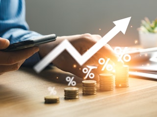 Retour sur investissement 3