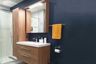 IMG 20210516 141827 modif