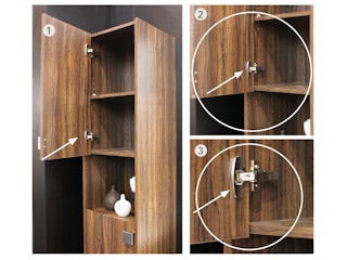 Service Exemple 3 photos2