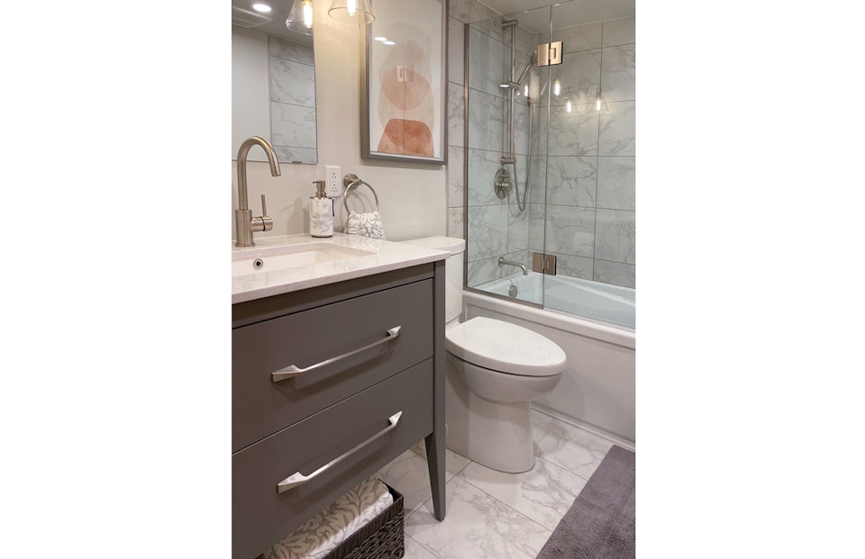 Sophie Piche Console Tuxedo L 98 Q VER RGB