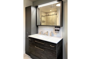 Sophie Piche Neolito Cont M 2010 T M 71 SM Q 6600 RGB