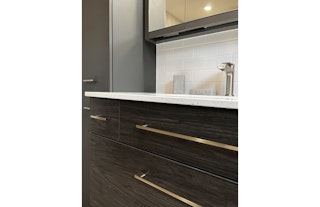 Sophie Piche Neolito Cont M 2010 T M 71 SM Q 6600 zoom RGB