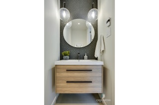 St Faustin Obe M 2015 T