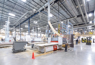 Vanico Maronix 1500px 2980 Usine2