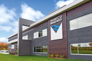 Vanico Maronix 3600px 1123 CMYK copie