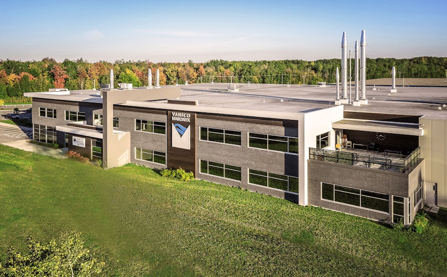 Vanico Maronyx EXT Drone 02 LR modif 6