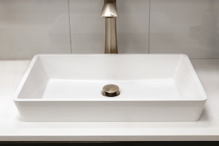 Vasque Muse