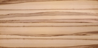 WPA 131 C Frene naturel Natural ash 4x8 Plus Petite Autre Pattern3