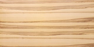 WPA 131 C Frene naturel Natural ash 4x8 Plus Petite Plus Pale2