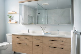 Harmany01 modif M 2007 T RGB