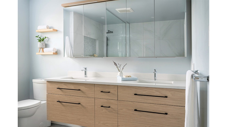 Harmany01 modif M 2007 T RGB 2