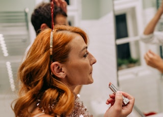 I Stock 1180799477 RVB 72dpi Pour Site Web