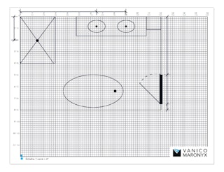 Image plan rempli 01
