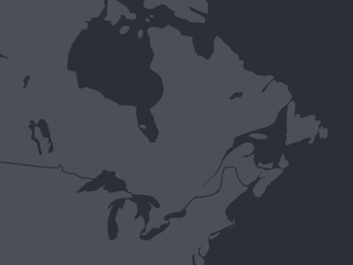 Vanico maronyx carte 01