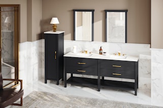 Console Rendez Vous L 99 Q TRA RHB HR