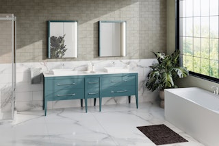 Console Tuxedo custom CSP 685 Q TRA RGB HR