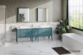 Console Tuxedo custom CSP 685 Q TRA RGB HR