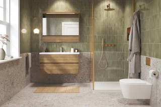 Cubik Blok 1 tone results M 2015 T RGB HR