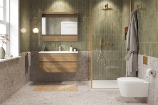 Cubik Blok 1 tone results M 2015 T RGB HR