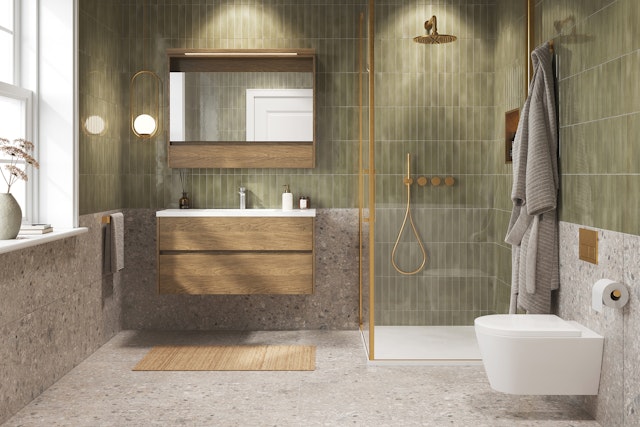 Cubik Blok 1 tone results M 2015 T RGB HR