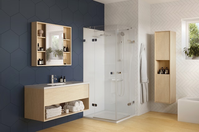 Cubik OBE 1 T 1 tone M 2007 T RGB HR