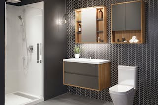 Cubik OBE L 99 WW 201 LR RGB