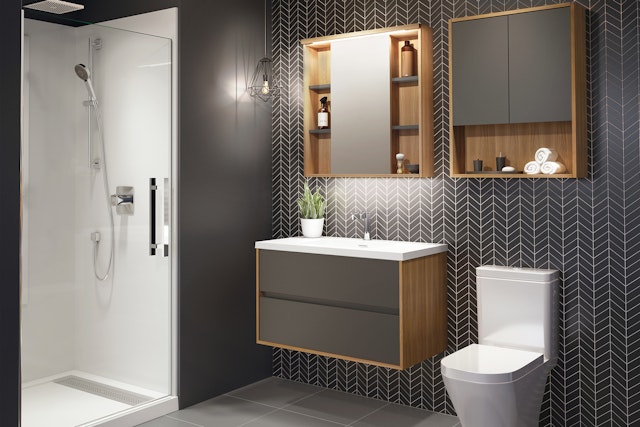 Cubik OBE L 99 WW 201 LR RGB