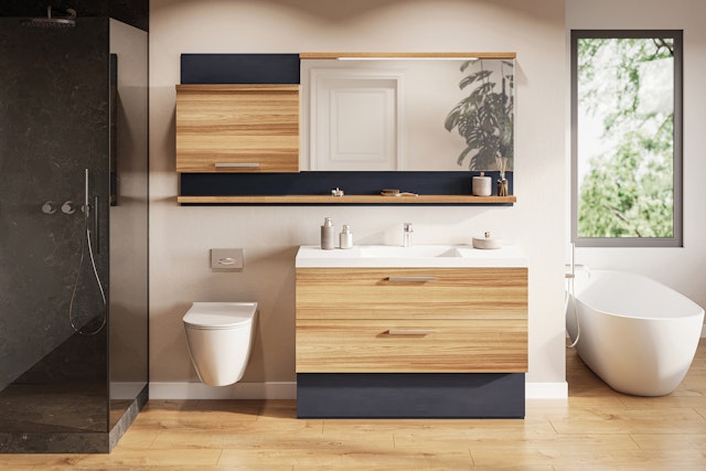 Duo Lifestyle cdp T 85 M WPH 211 C RGB HR