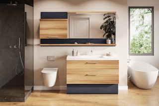 Duo Lifestyle cdp T 85 M WPH 211 C RGB HR
