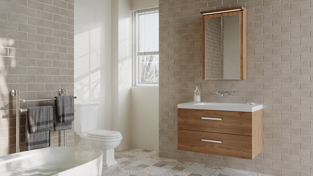 Duo coiffeuse ultra compacte ferme M 5 AE T