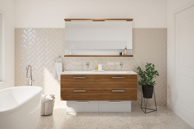 Duo double M 251 T S 713 M Q TRE LR RGB